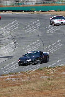 media/May-20-2023-Nasa (Sat) [[10d3e13866]]/Race Group C/Race/